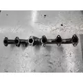 CUMMINS ISL Exhaust Manifold thumbnail 11