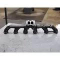 CUMMINS ISL Exhaust Manifold thumbnail 13