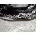 CUMMINS ISL Exhaust Manifold thumbnail 3