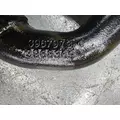 CUMMINS ISL Exhaust Manifold thumbnail 4