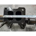 CUMMINS ISL Exhaust Manifold thumbnail 9