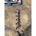 CUMMINS ISL Exhaust Manifold thumbnail 5