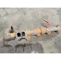 CUMMINS ISL Exhaust Manifold thumbnail 2