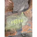 CUMMINS ISL Exhaust Manifold thumbnail 3