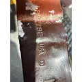 CUMMINS ISL Exhaust Manifold thumbnail 4