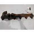 CUMMINS ISL Exhaust Manifold thumbnail 1