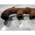 CUMMINS ISL Exhaust Manifold thumbnail 2
