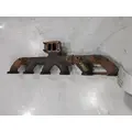 CUMMINS ISL Exhaust Manifold thumbnail 1