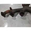 CUMMINS ISL Exhaust Manifold thumbnail 5