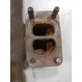 CUMMINS ISL Exhaust Manifold thumbnail 6