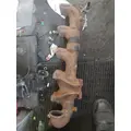 CUMMINS ISL Exhaust Manifold thumbnail 1