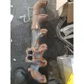 CUMMINS ISL Exhaust Manifold thumbnail 2