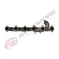 CUMMINS ISL Exhaust Manifold thumbnail 1