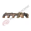 CUMMINS ISL Exhaust Manifold thumbnail 2