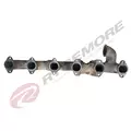 CUMMINS ISL Exhaust Manifold thumbnail 1