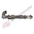 CUMMINS ISL Exhaust Manifold thumbnail 2