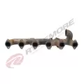 CUMMINS ISL Exhaust Manifold thumbnail 1