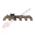 CUMMINS ISL Exhaust Manifold thumbnail 2