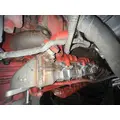 CUMMINS ISL Exhaust Manifold thumbnail 1