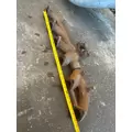 CUMMINS ISL Exhaust Manifold thumbnail 1