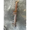 CUMMINS ISL Exhaust Manifold thumbnail 2