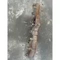 CUMMINS ISL Exhaust Manifold thumbnail 3
