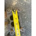 CUMMINS ISL Exhaust Manifold thumbnail 4