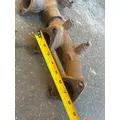 CUMMINS ISL Exhaust Manifold thumbnail 5