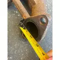 CUMMINS ISL Exhaust Manifold thumbnail 6