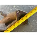 CUMMINS ISL Exhaust Manifold thumbnail 7