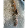 CUMMINS ISL Exhaust Manifold thumbnail 8