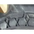 CUMMINS ISL FAN COOLING thumbnail 3
