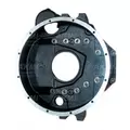 CUMMINS ISL FLYWHEEL HOUSING thumbnail 2