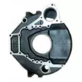 CUMMINS ISL FLYWHEEL HOUSING thumbnail 3