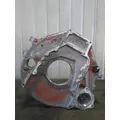 CUMMINS ISL FLYWHEEL HOUSING thumbnail 1