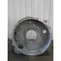 CUMMINS ISL FLYWHEEL HOUSING thumbnail 3