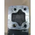 CUMMINS ISL FLYWHEEL HOUSING thumbnail 2