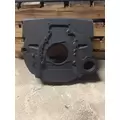 CUMMINS ISL FLYWHEEL HOUSING thumbnail 2