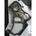 CUMMINS ISL FRONTTIMING COVER thumbnail 2