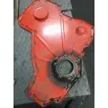 CUMMINS ISL FRONTTIMING COVER thumbnail 1