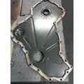 CUMMINS ISL FRONTTIMING COVER thumbnail 2