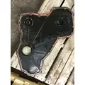 CUMMINS ISL FRONTTIMING COVER thumbnail 3