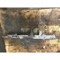 CUMMINS ISL FUEL RAIL thumbnail 1