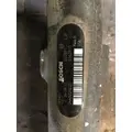 CUMMINS ISL FUEL RAIL thumbnail 2