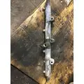 CUMMINS ISL FUEL RAIL thumbnail 3