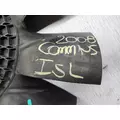 CUMMINS ISL Fan Blade thumbnail 9