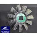 CUMMINS ISL Fan Blade thumbnail 1