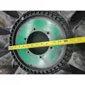 CUMMINS ISL Fan Blade thumbnail 6