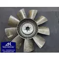 CUMMINS ISL Fan Blade thumbnail 1