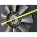 CUMMINS ISL Fan Blade thumbnail 6